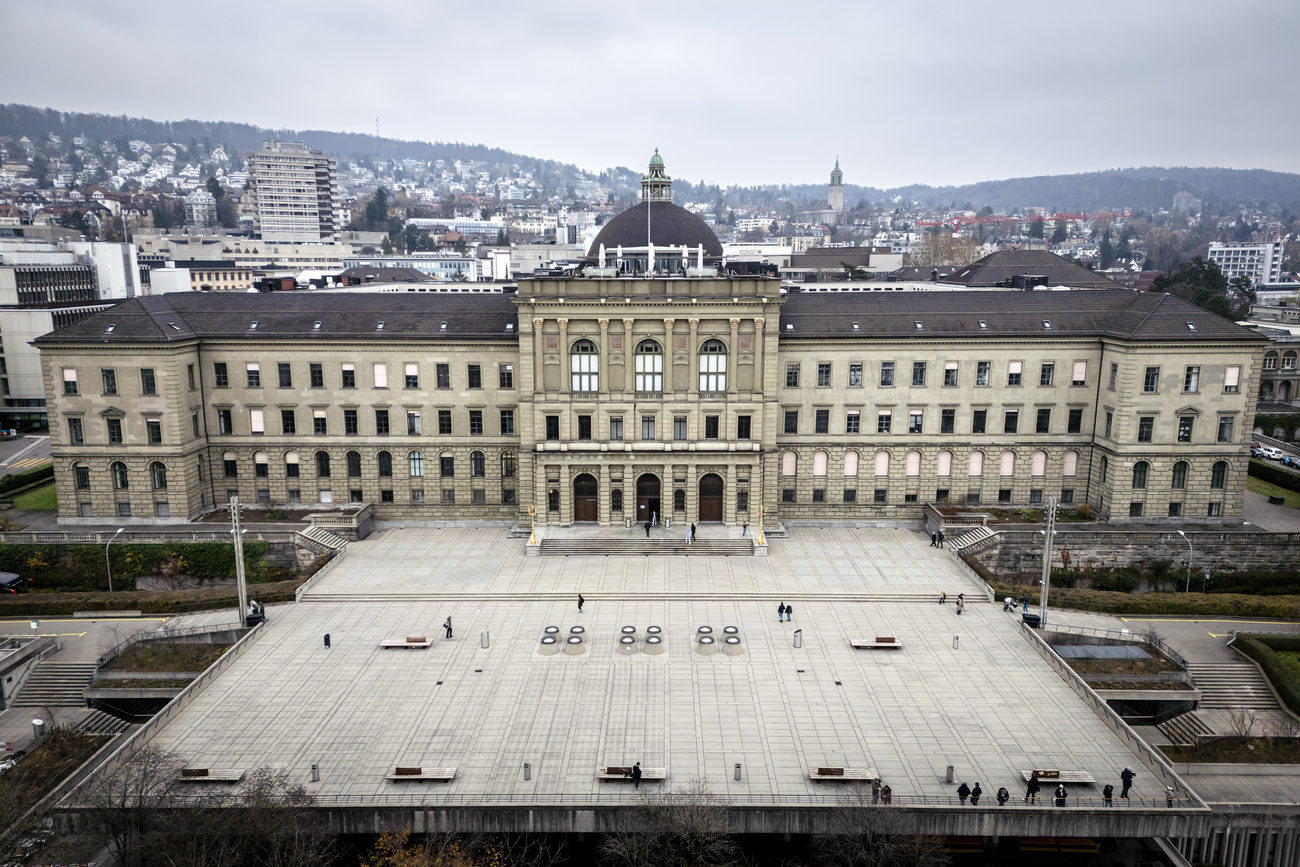 Edificio