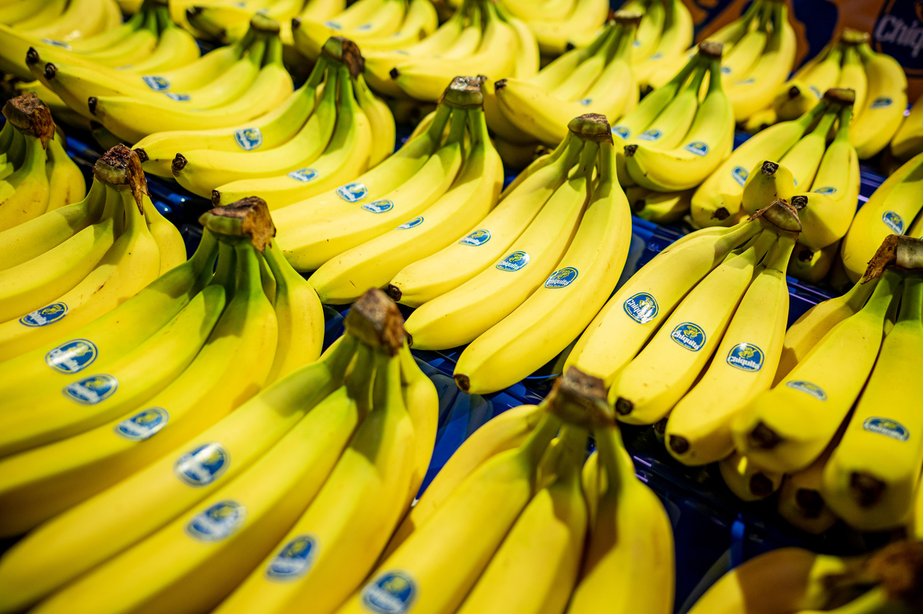 banane