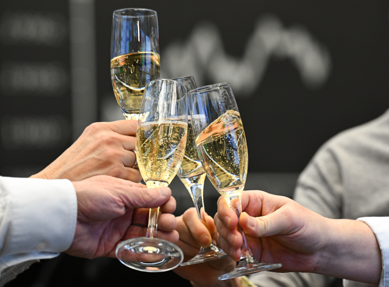 Swiss Abroad were less harsh on the inheritance tax initiative - SWI ...