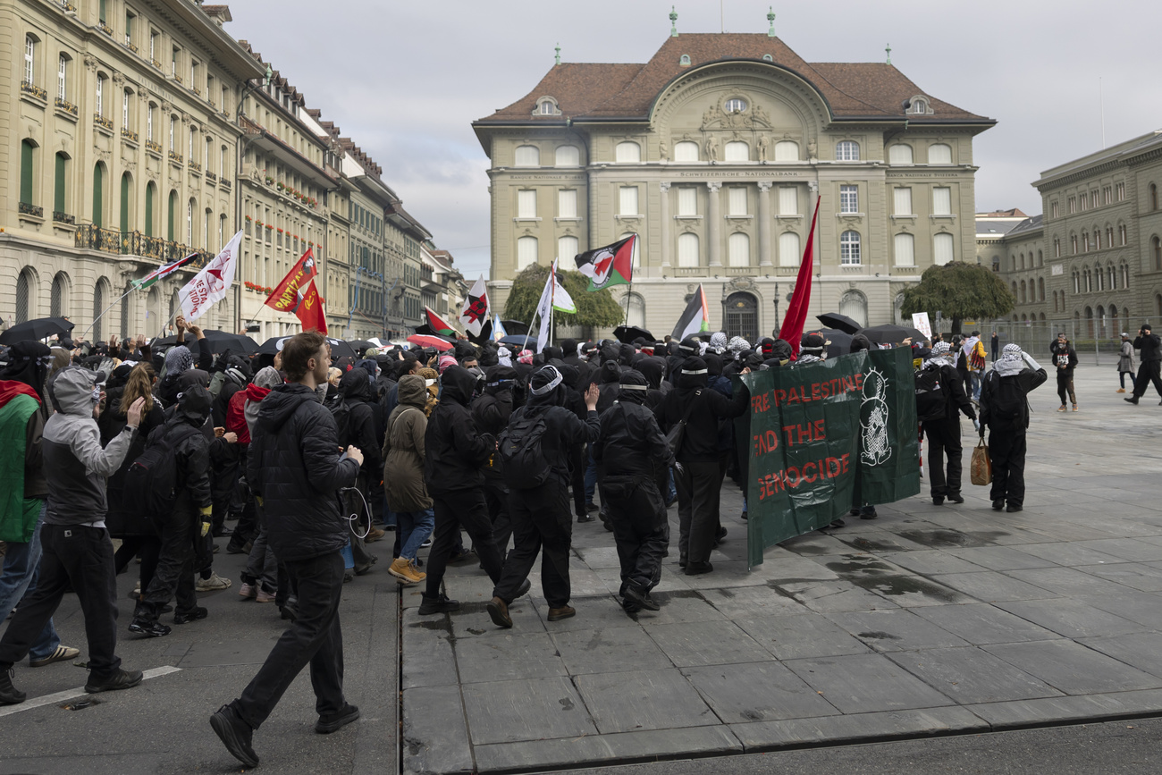 Gruppo di persone