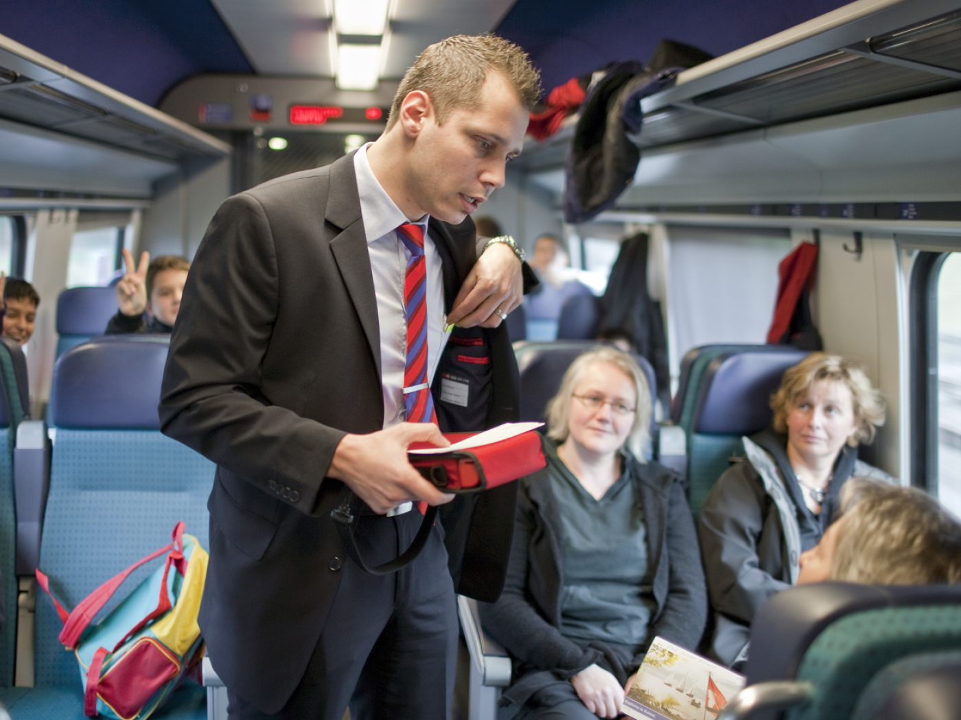 The Half-Fare travelcard will be maintained and should be cheaper