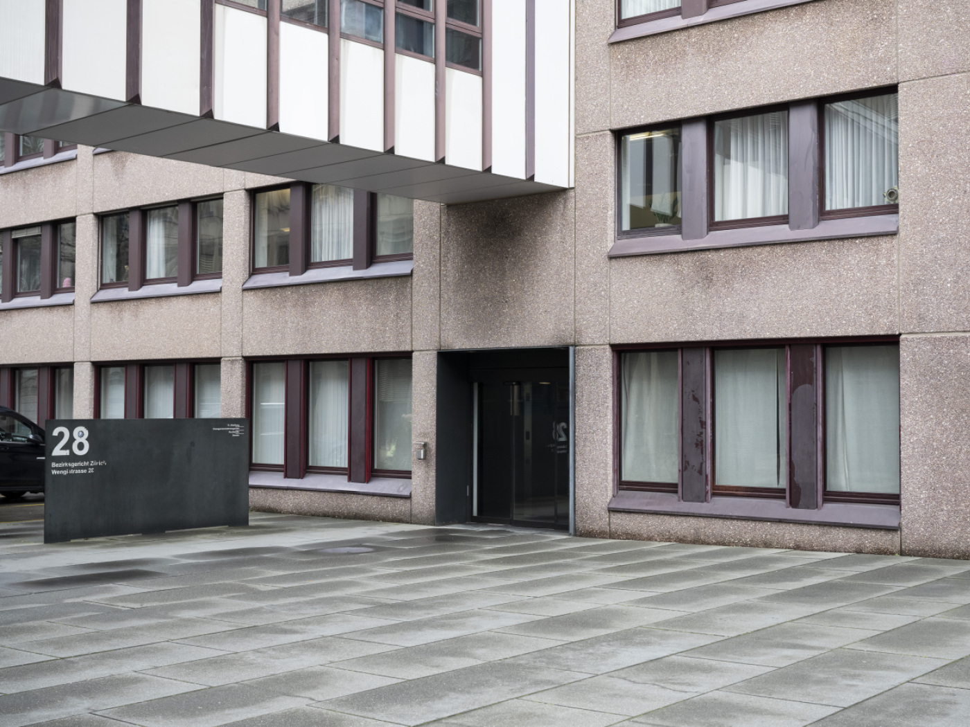 scuola