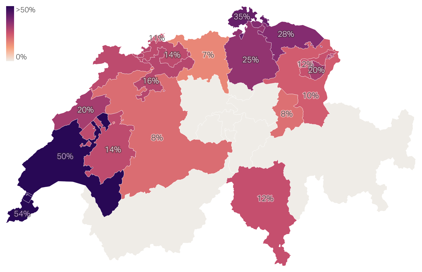 impôt sur les successions