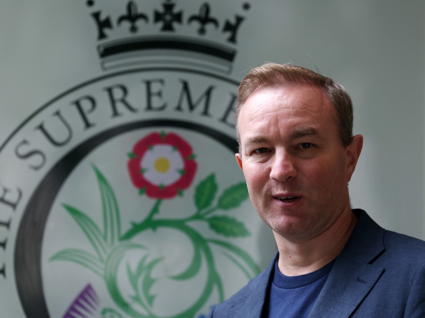 Tom Hayes, un ex trader dell'istituto diventato il volto dello scandalo globale della manipolazione del tasso libor.