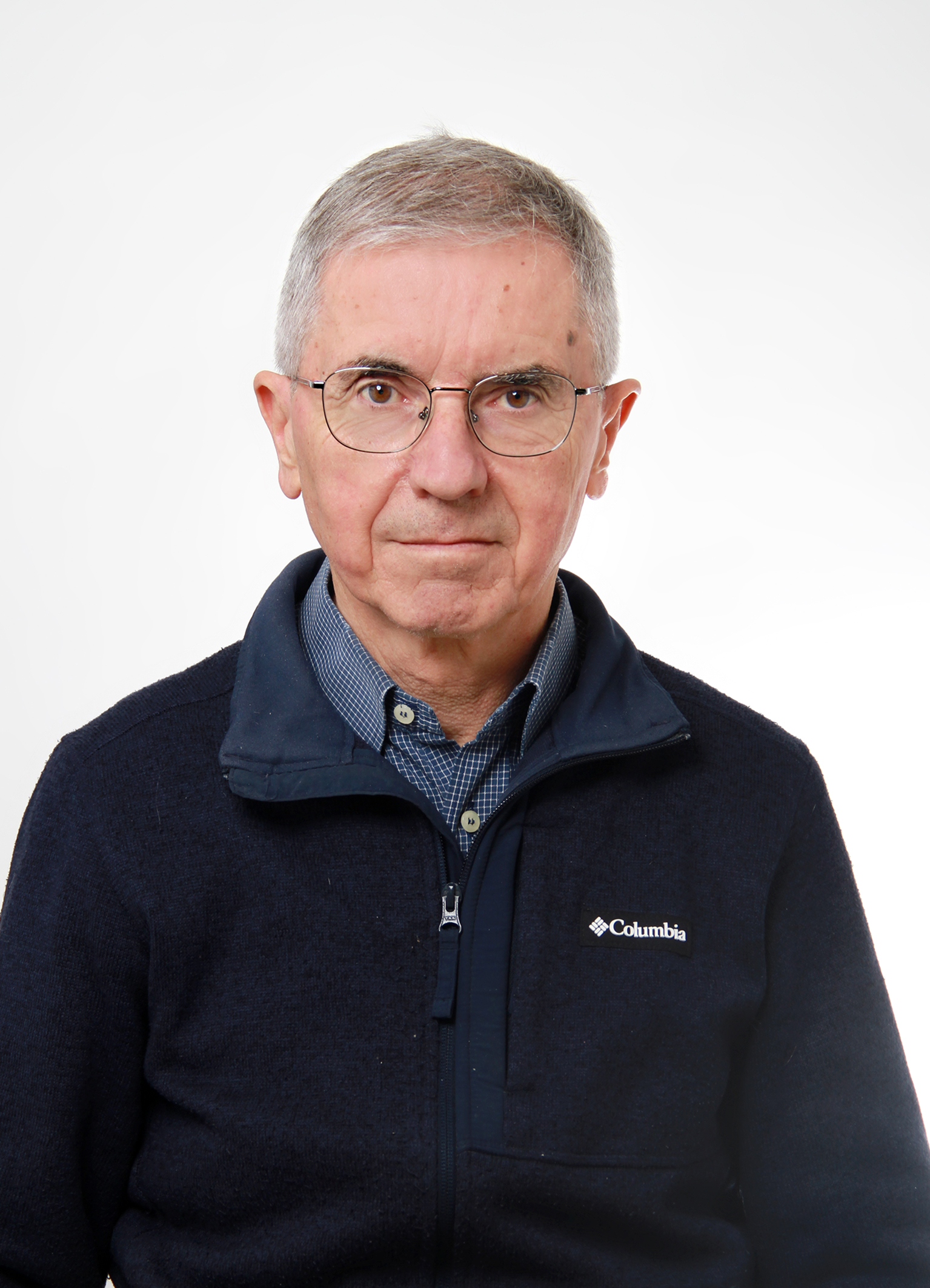 Kurt Münger