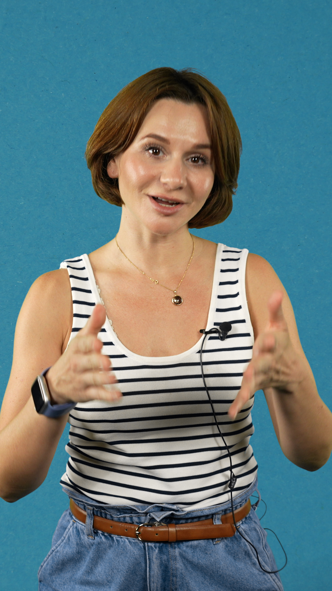 Швейцарский нейтралитет, часть 6