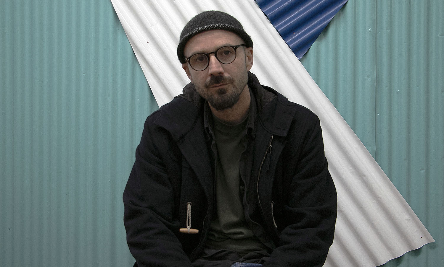 Zijad Ibrahimovic