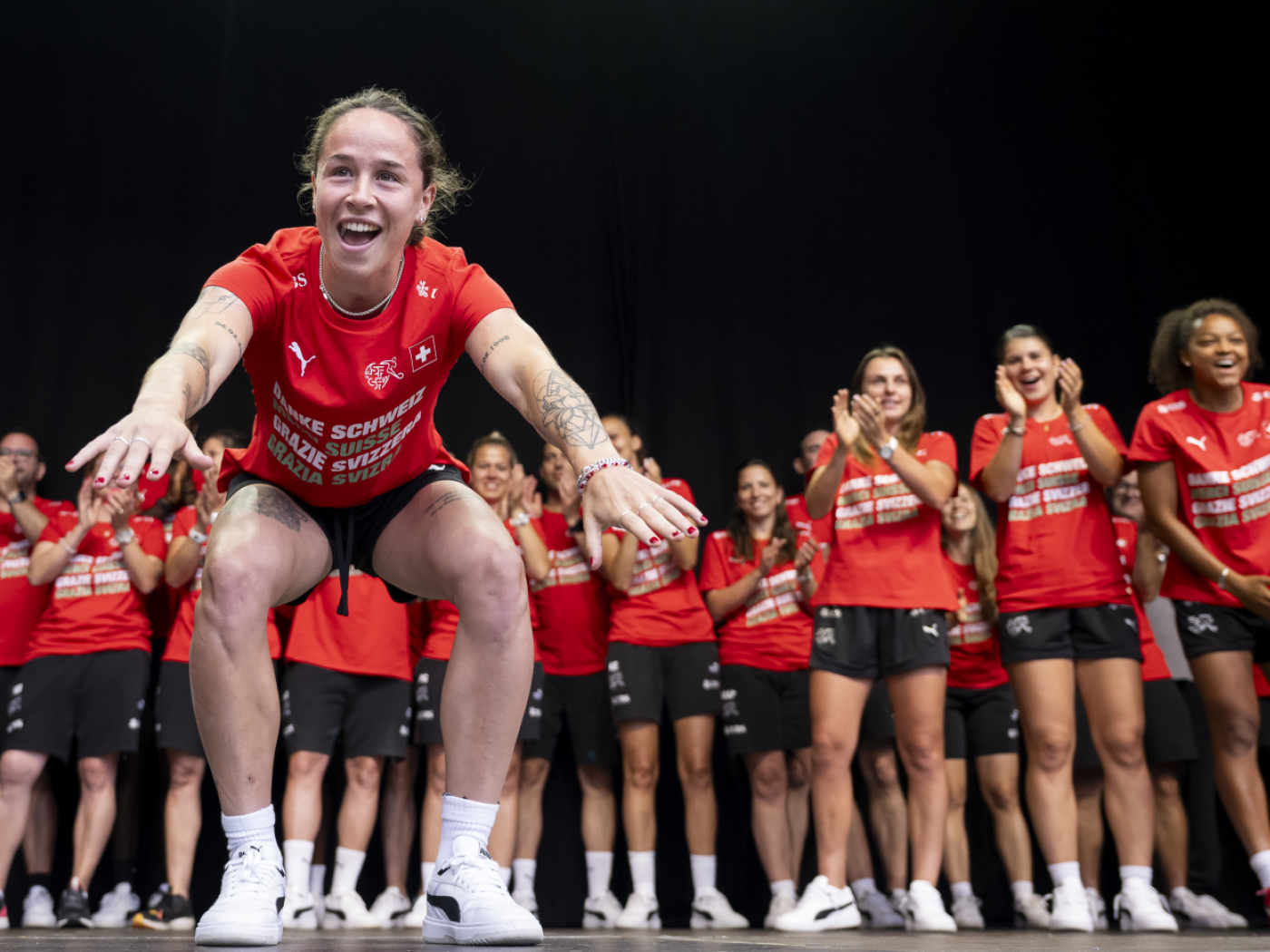 G raldine Reuteler Erh lt Den Nidwaldner Sportpreis 2025 SWI Swissinfo ch g-raldine-reuteler-erh-lt-den-nidwaldner-sportpreis-2025-swi-swissinfo-ch