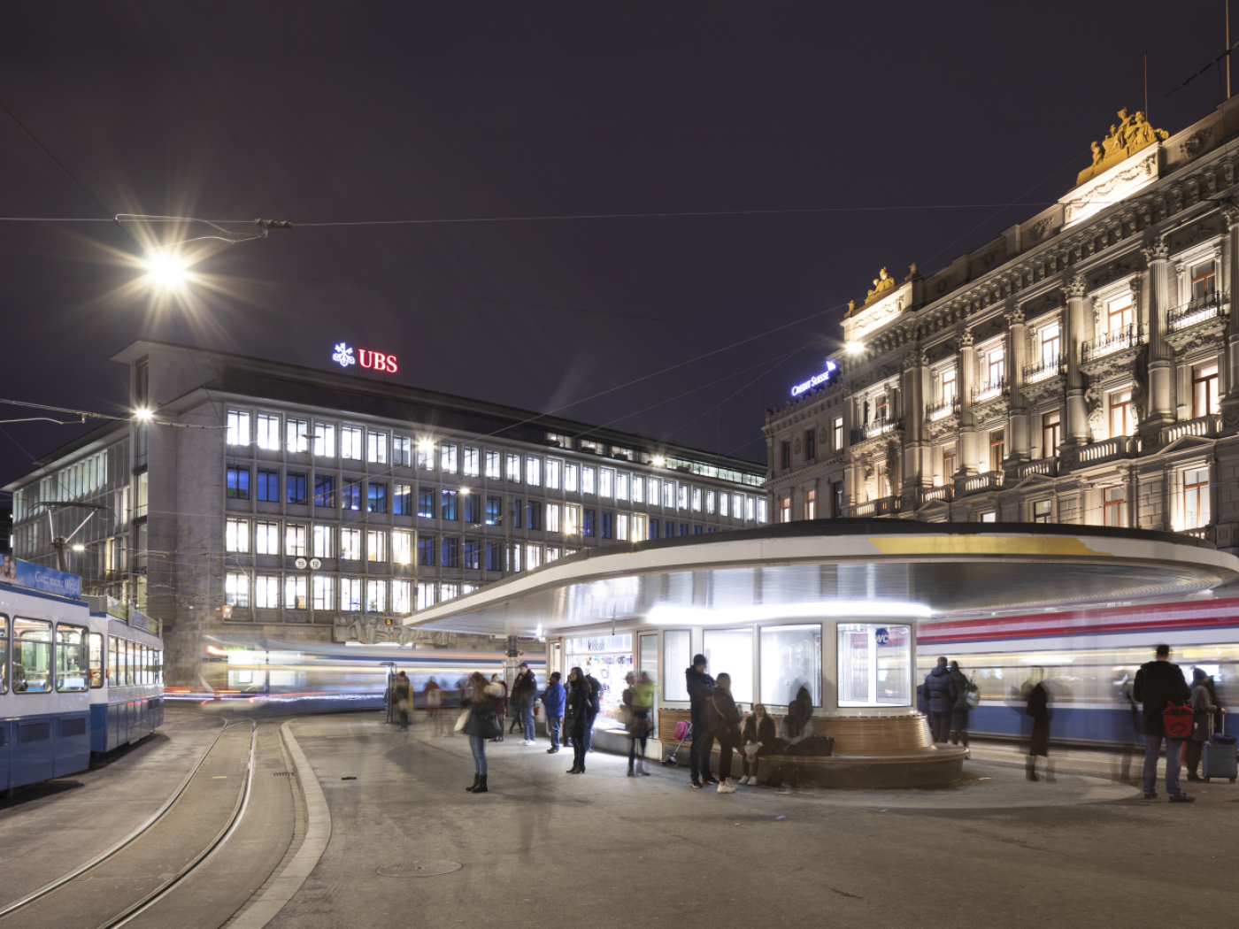 UBS to appeal against AT1 decision