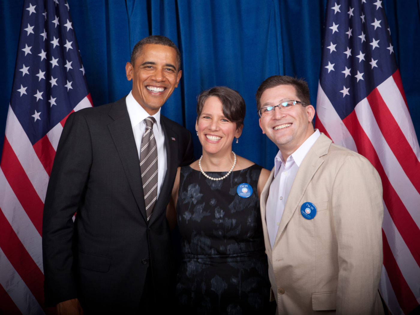 Former ambassador sees the WEF as an opportunity for dialogue with the USA