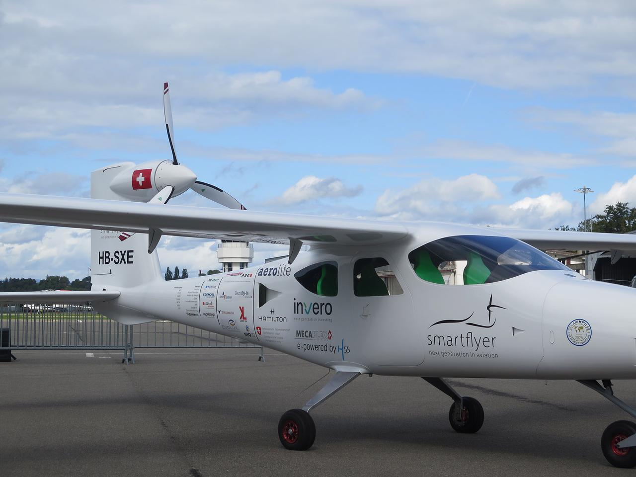 Avion