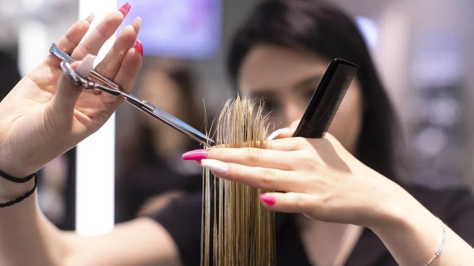 В Швейцарии начался учебный год, но оказалось, что до сих пор в стране пустуют более 11 000 учебных вакансий на производстве. Почему?