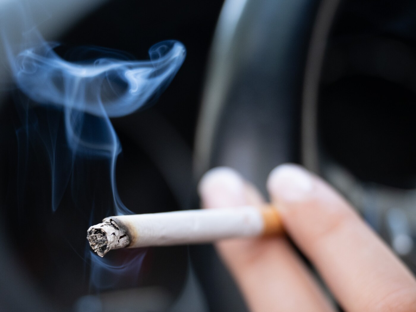 WHO: Anteil der Raucher geht zurck - aber Vapen als Gefahr - SWI swissinfo.ch WHO: Anteil der Raucher geht zurck - aber Vapen als Gefahr - SWI swissinfo.ch