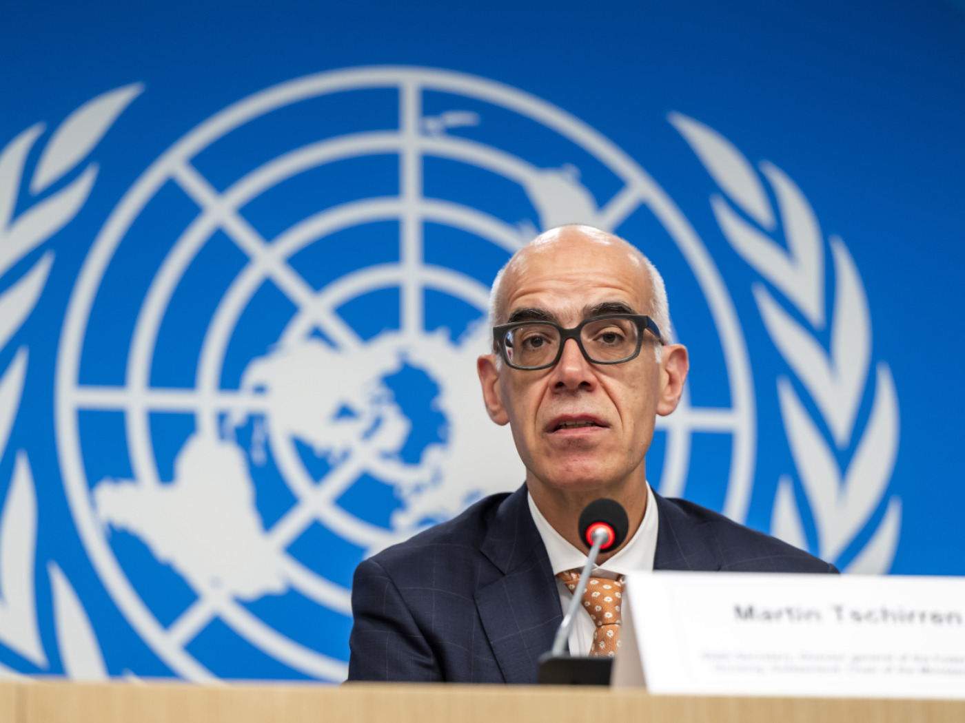 Housing: no "strong" effect linked to international Geneva