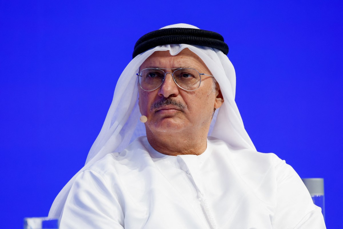 رويترز نكست-الإمارات تدعو إلى وقف إطلاق النار والانتقال المدني في السودان
