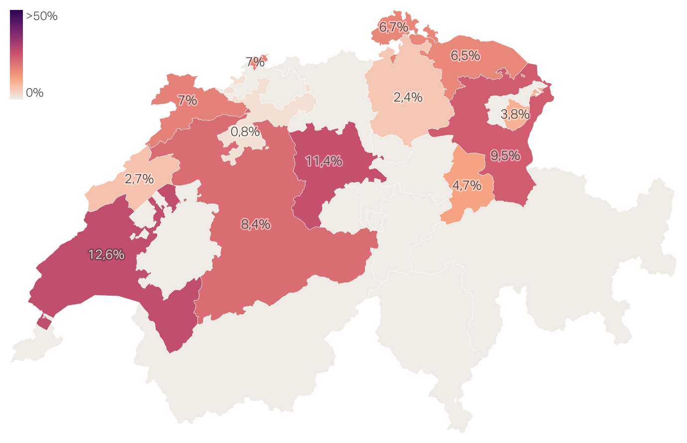impôt sur les successions