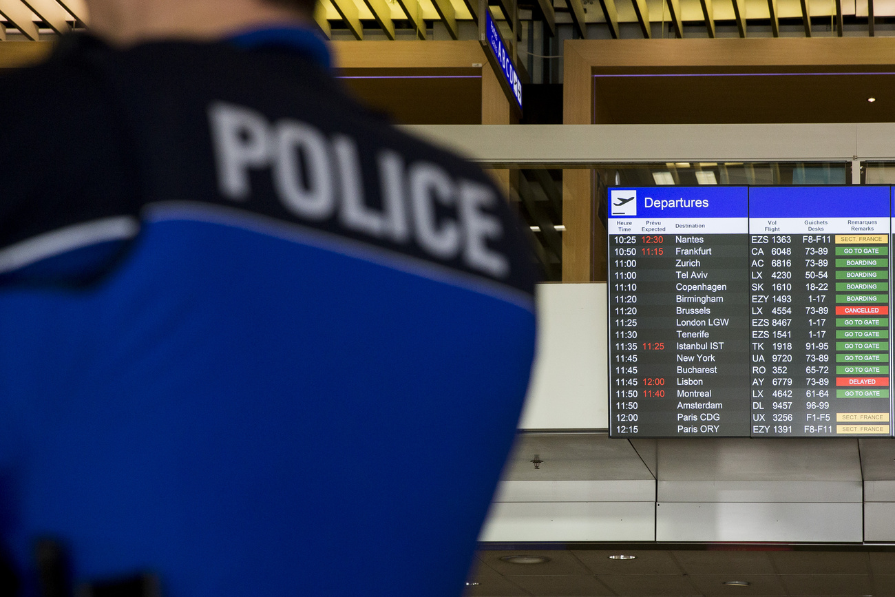 It is unknown when repatriation flights to Afghanistan will start