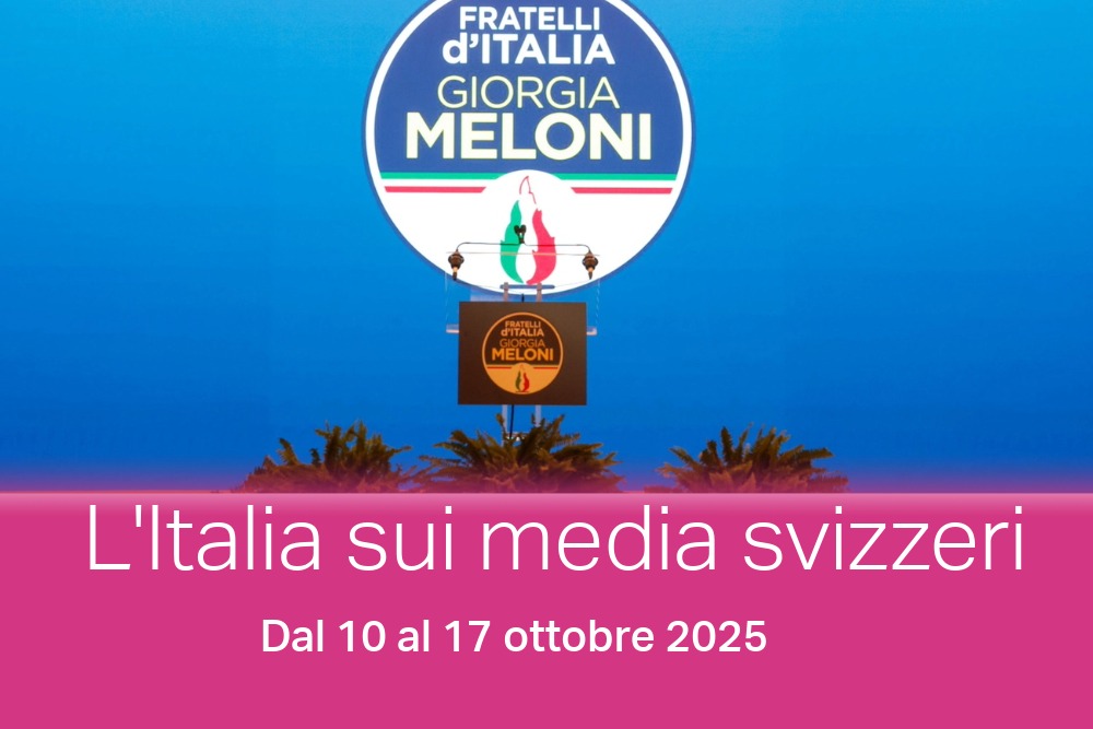 palco