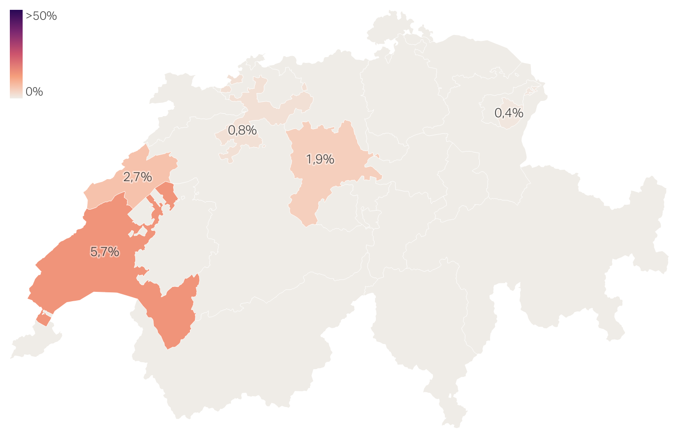 impôt sur les successions