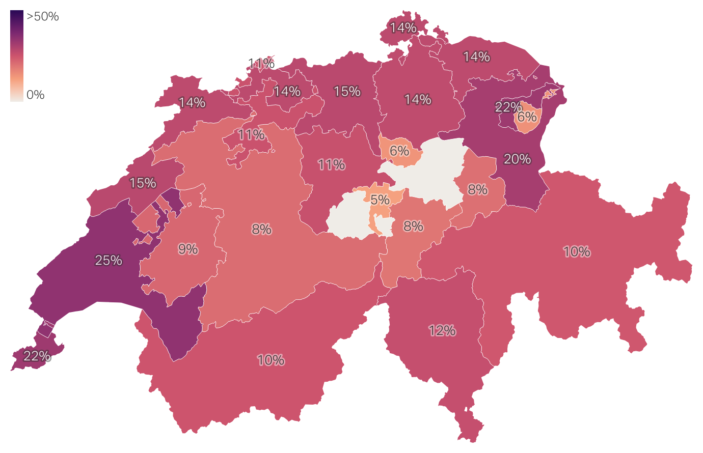 impôt sur les successions