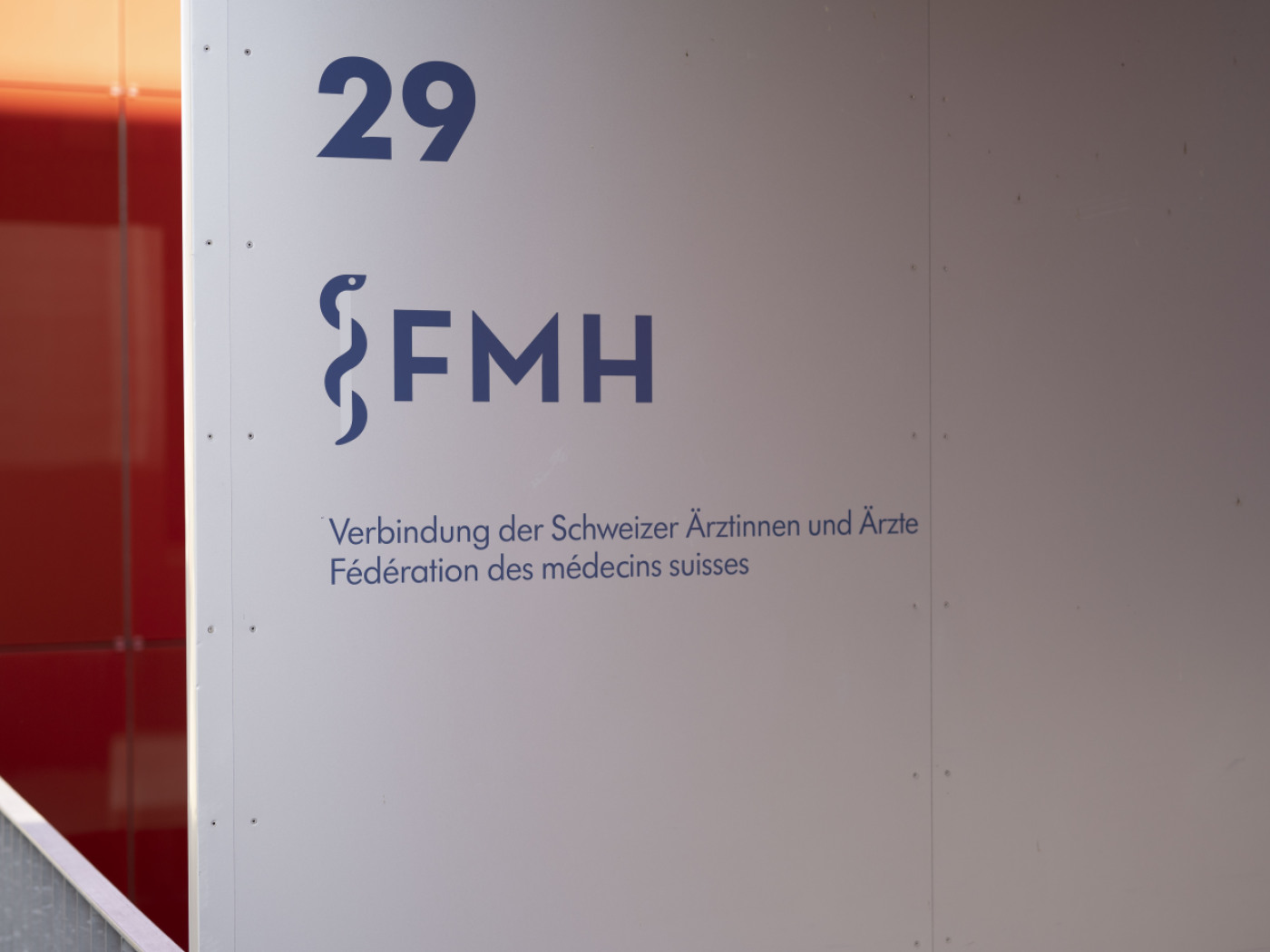 logo fmh