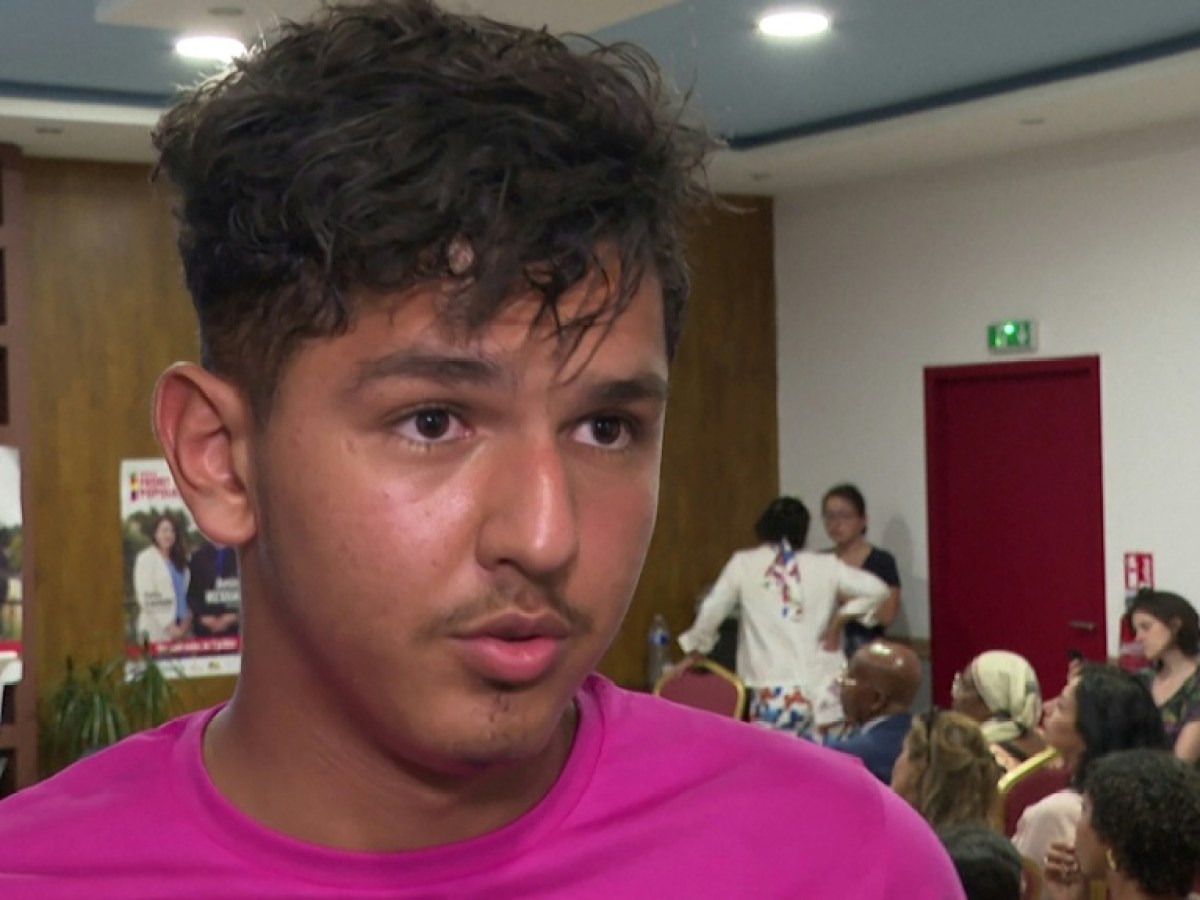 El asesinato del hermano de un activista antinarco enciende las alarmas en Francia - SWI swissinfo.ch