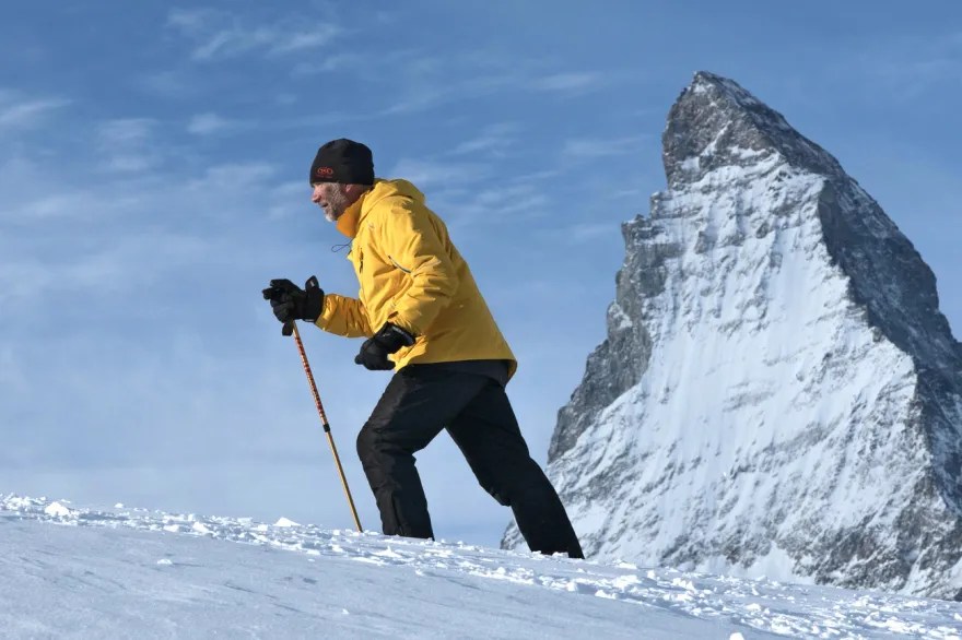 批評者認為，僅憑一己之力，孤軍作戰的瑞士將無法擺脫對巨頭科技公司的依賴。