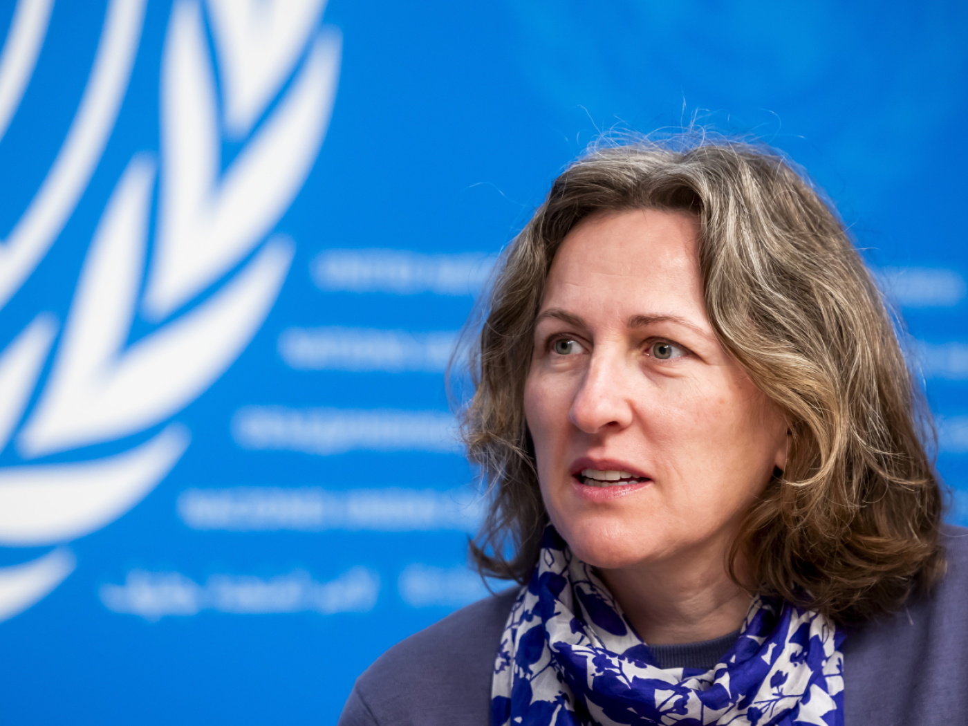 Agreement to end the use of mercury dental amalgams by 2034