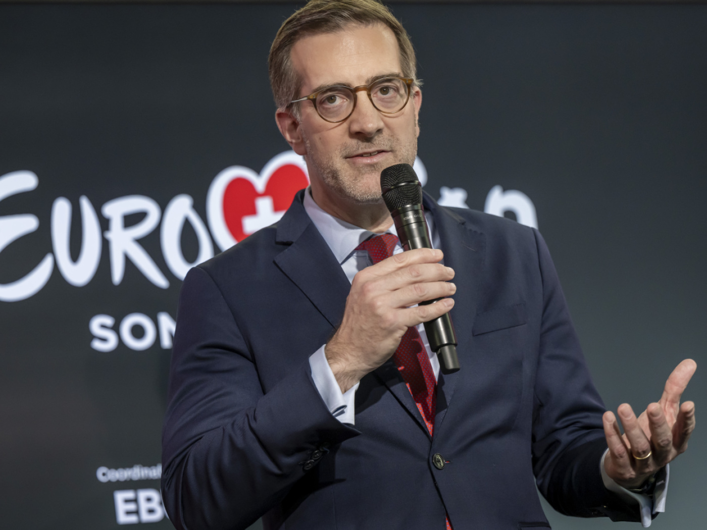 ESC in Basel generated CHF 248 million in sales in Switzerland