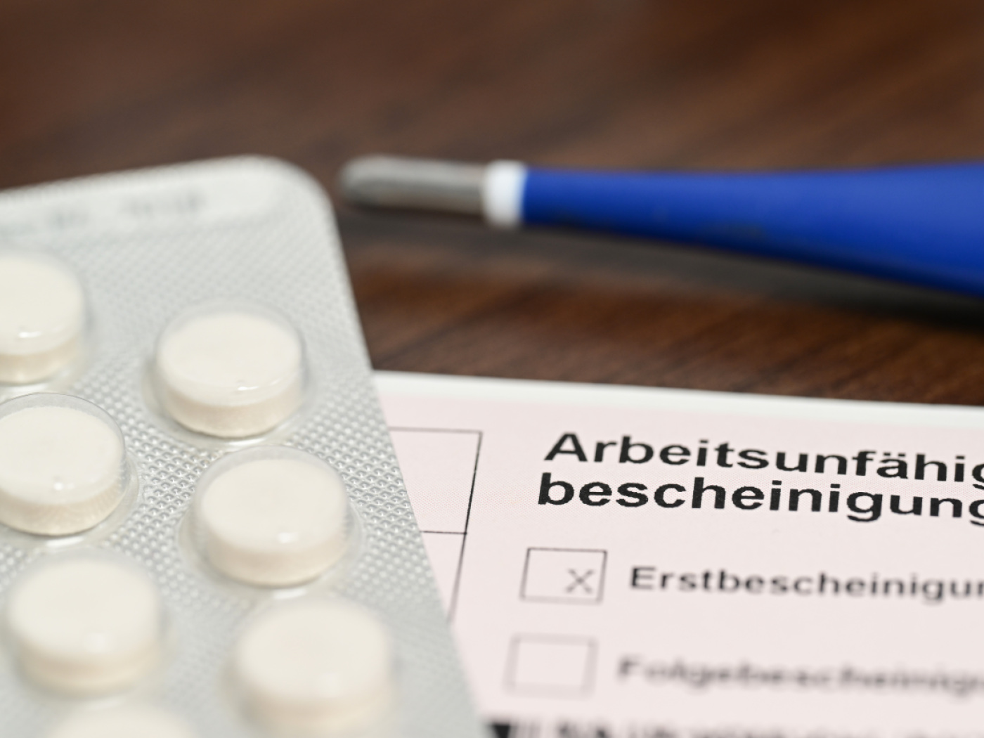 Disposable income rises, but is held back by health insurance premiums