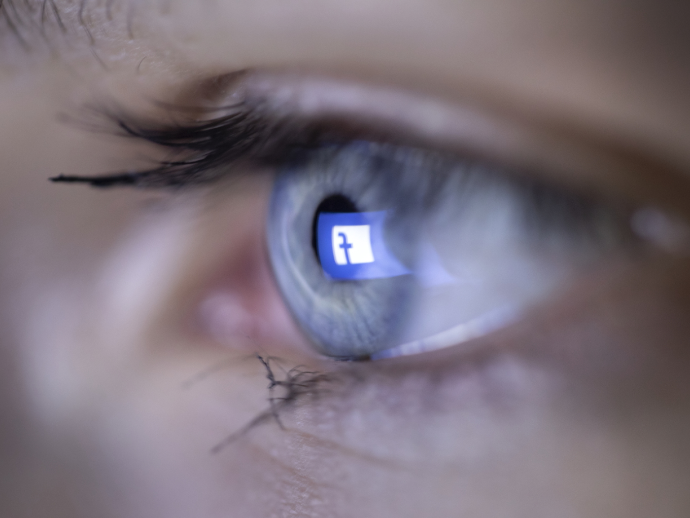 Online hate drives young women out of politics