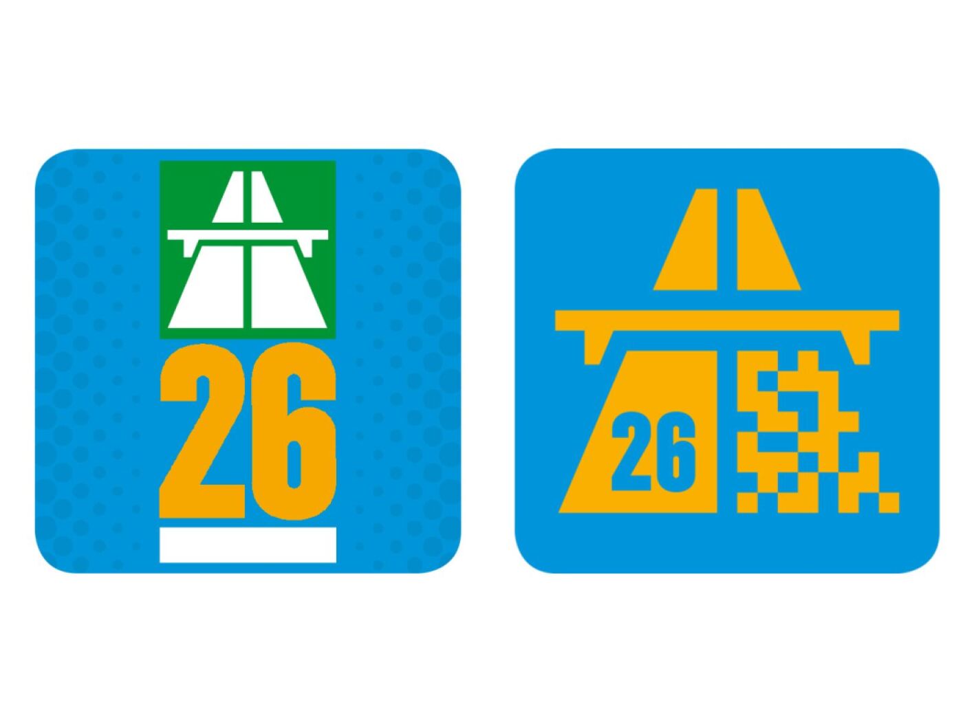 vignetta autostradale svizzera 2026