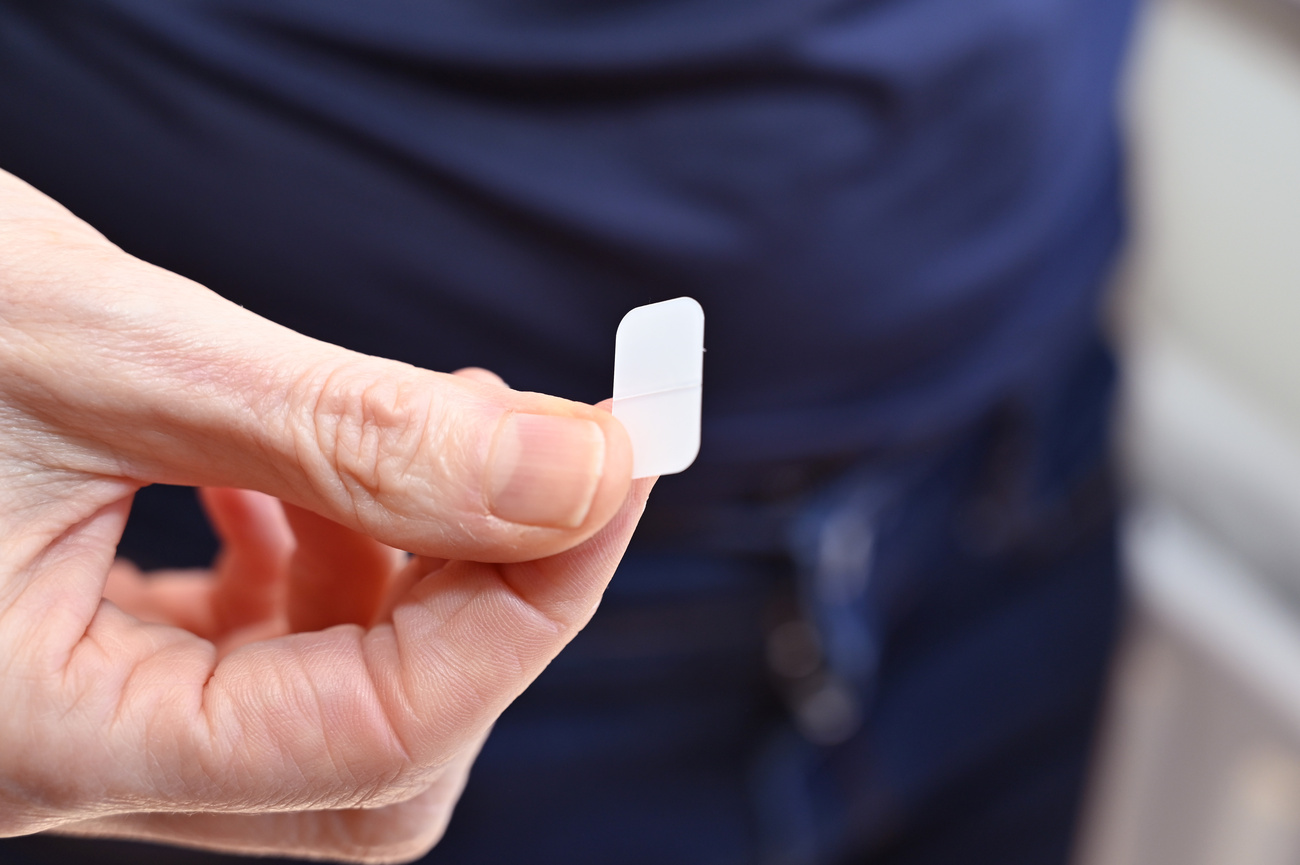 Nach Preiskonflikt müssen Schweizerinnen Hormontherapie selbst bezahlen