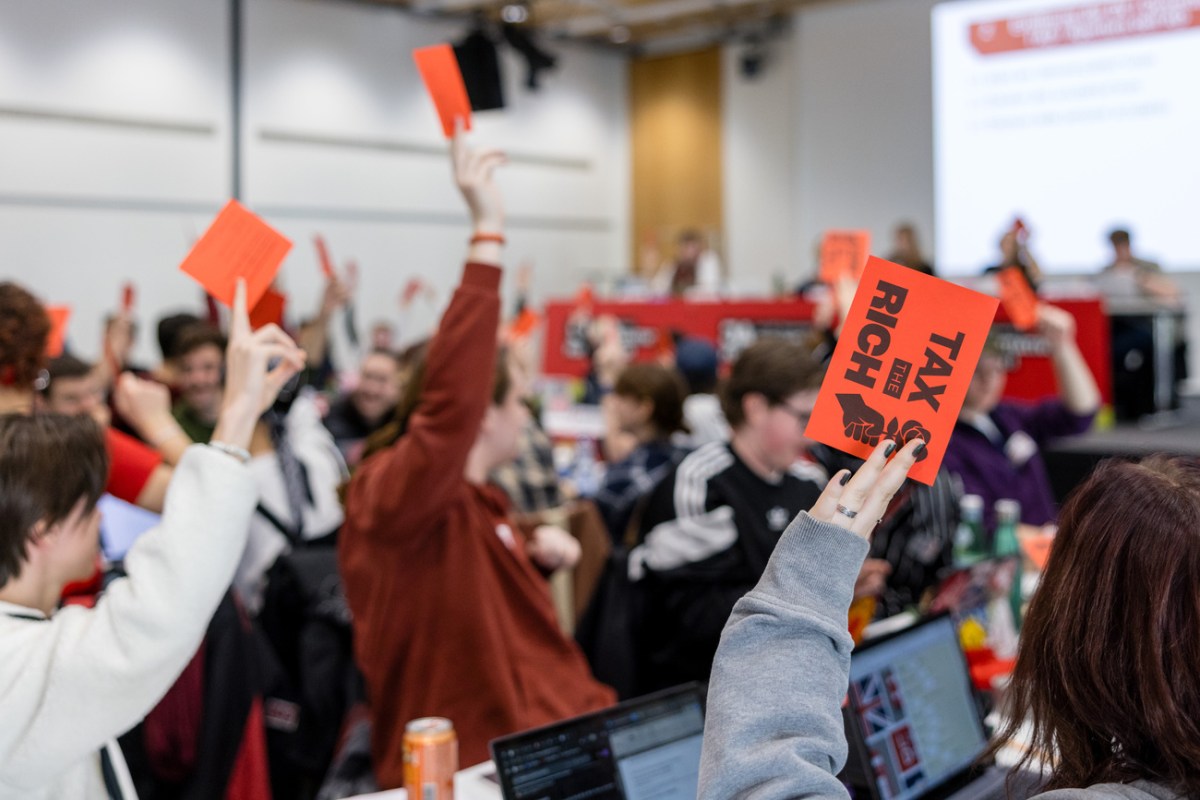 Bürgersteuer- und Erbschaftsteuerinitiativen in der Schweiz scheitern bei ...