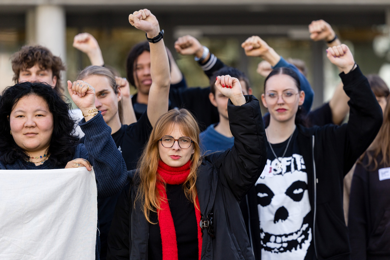 Citizen service and inheritance tax heading for failure