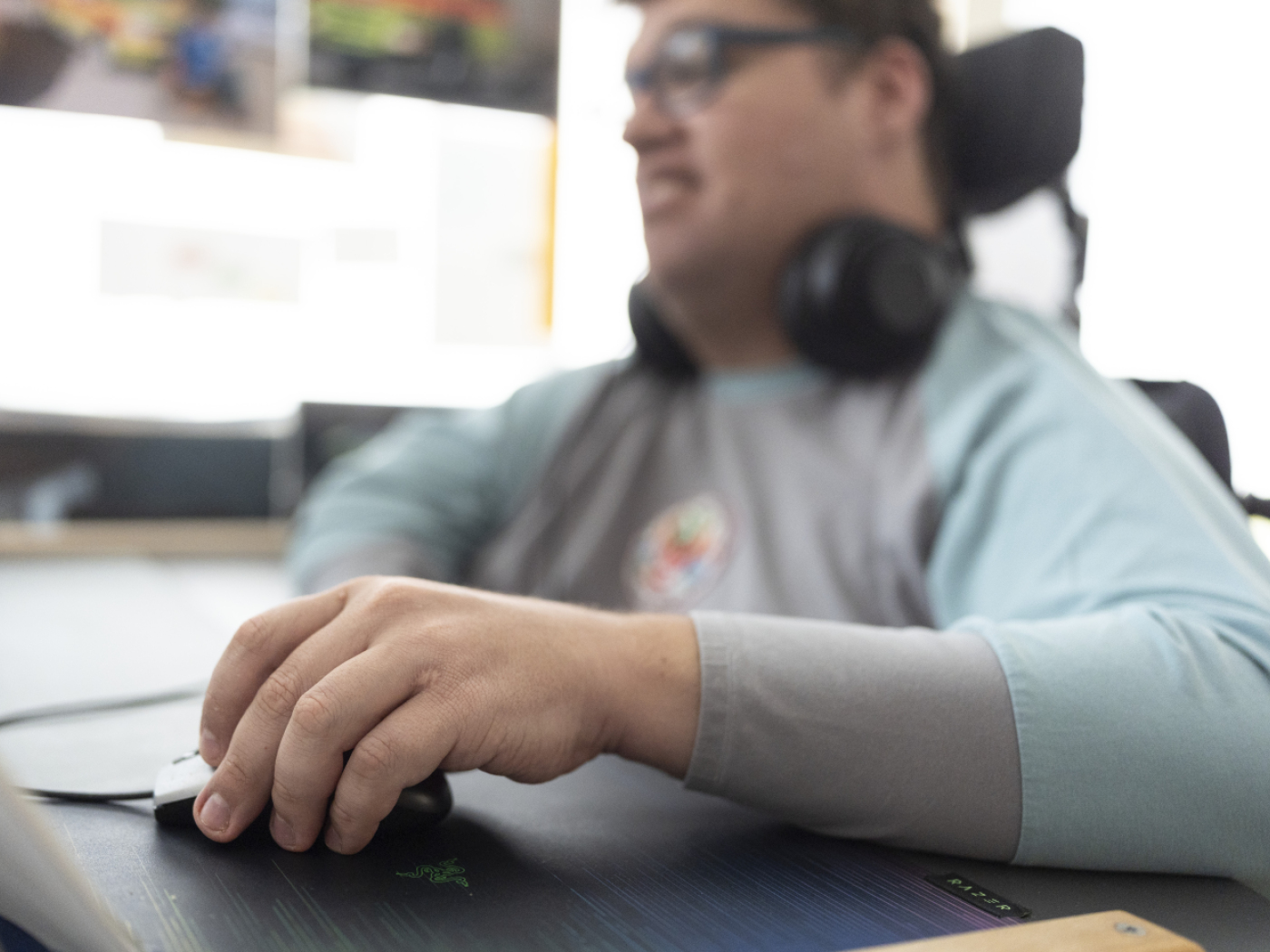 Disability inclusion in companies: there is a gap between theory and practice