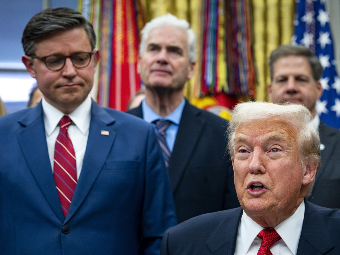 For Economiesuisse, a major competitive disadvantage has been eliminated