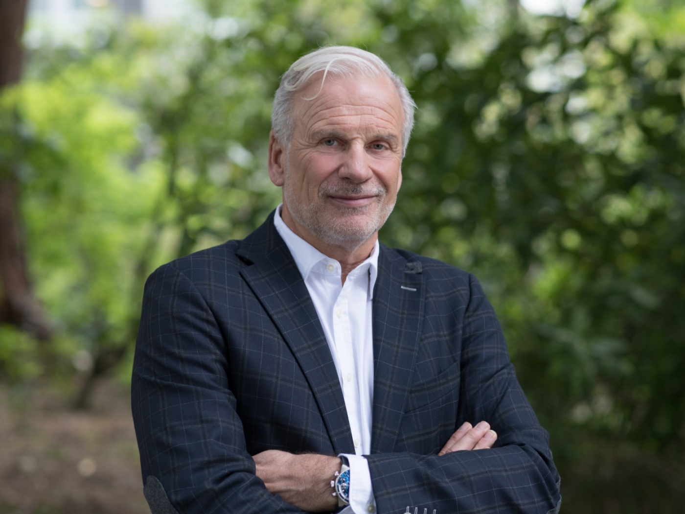 Vers une baisse des voyages vers les Etats-Unis en 2026 (FSV)