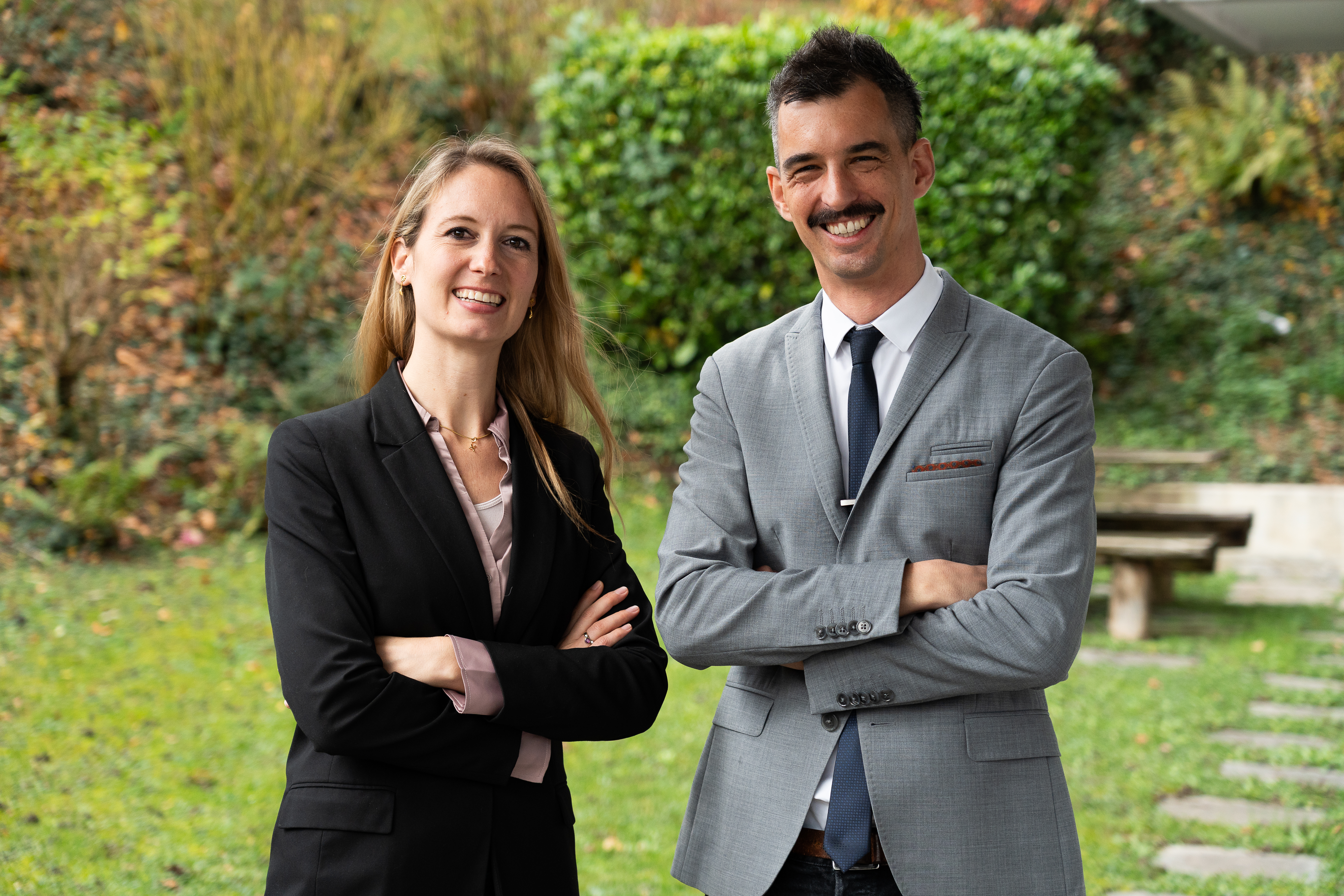 Das Bundesverwaltungsgericht erklärt die AT1-Abschreibung der Credit Suisse für rechtswidrig