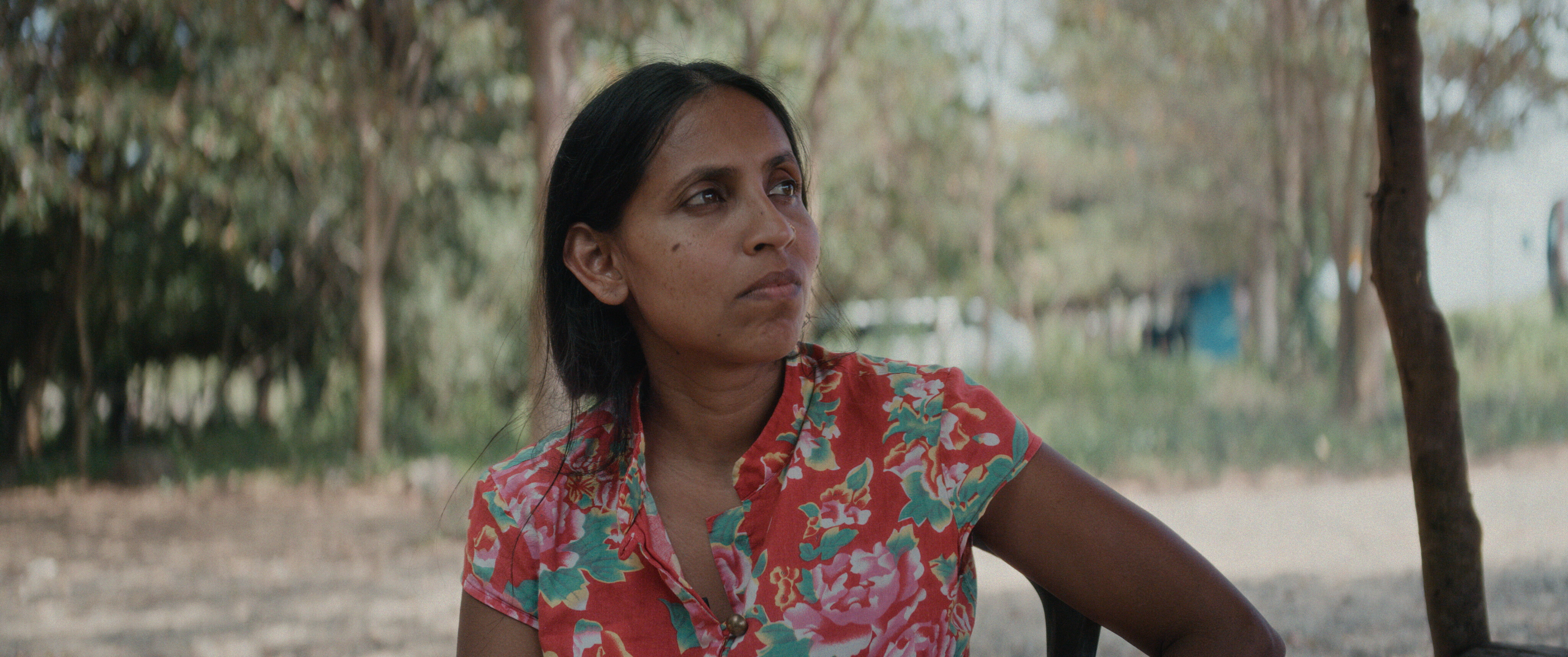 Piumakshi Veda Arachchige