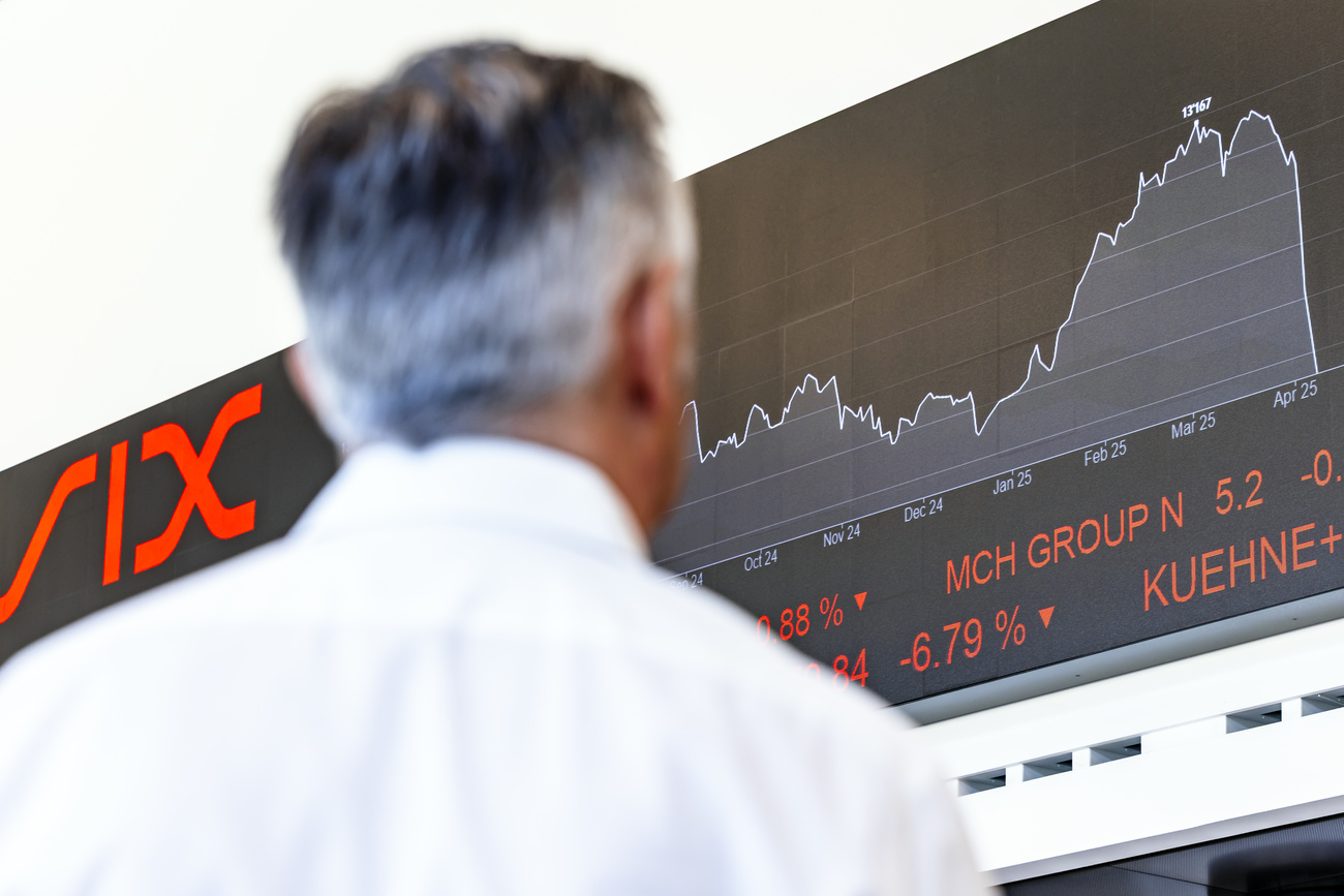 Потенциальное перемирие, по его словам, может улучшить общий инвестиционный климат, способствуя снижению рисковых страховых выплат и, как следствие, росту стоимости акций.