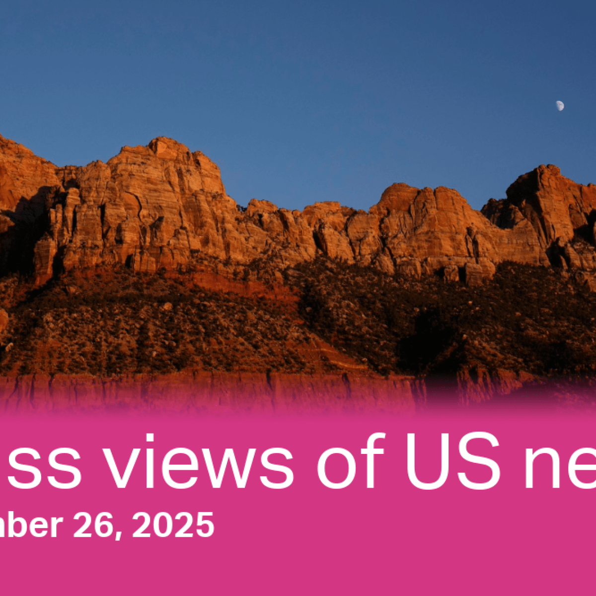 外国人料金、関税、ビットコイン…スイスのメディアが報じた米国のニュース - SWI swissinfo.ch