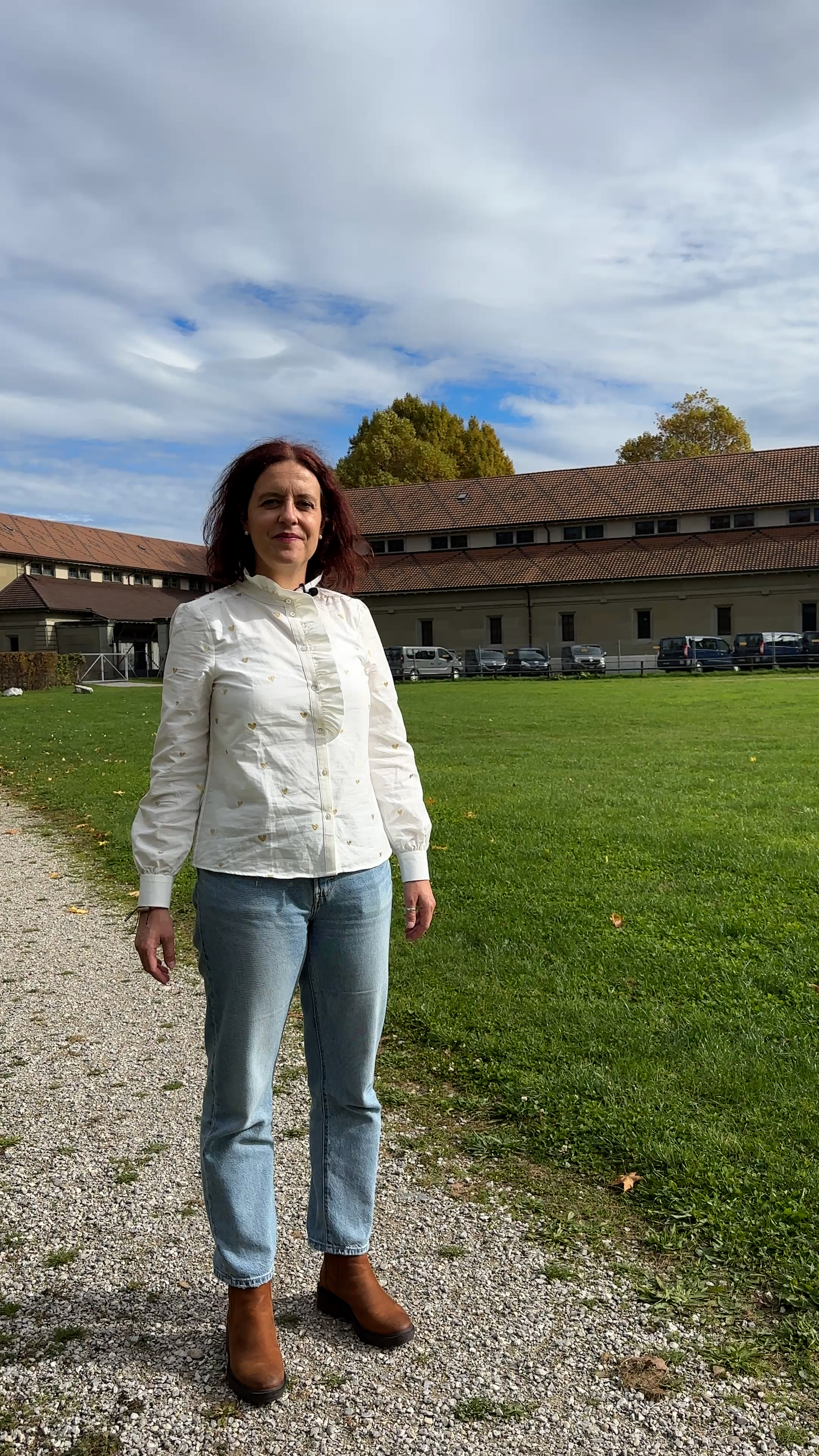 سويسرا تصوّت على مبادرة لاستبدال الخدمة العسكرية بخدمة مدنية شاملة للجميع