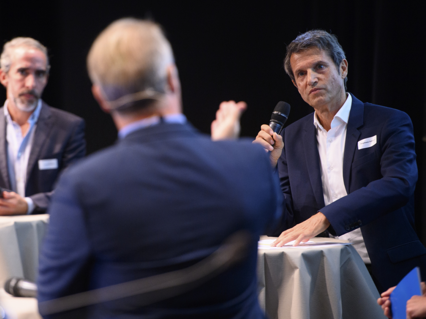 Les éditeurs de Suisse romande ratifient l'accord avec la SSR