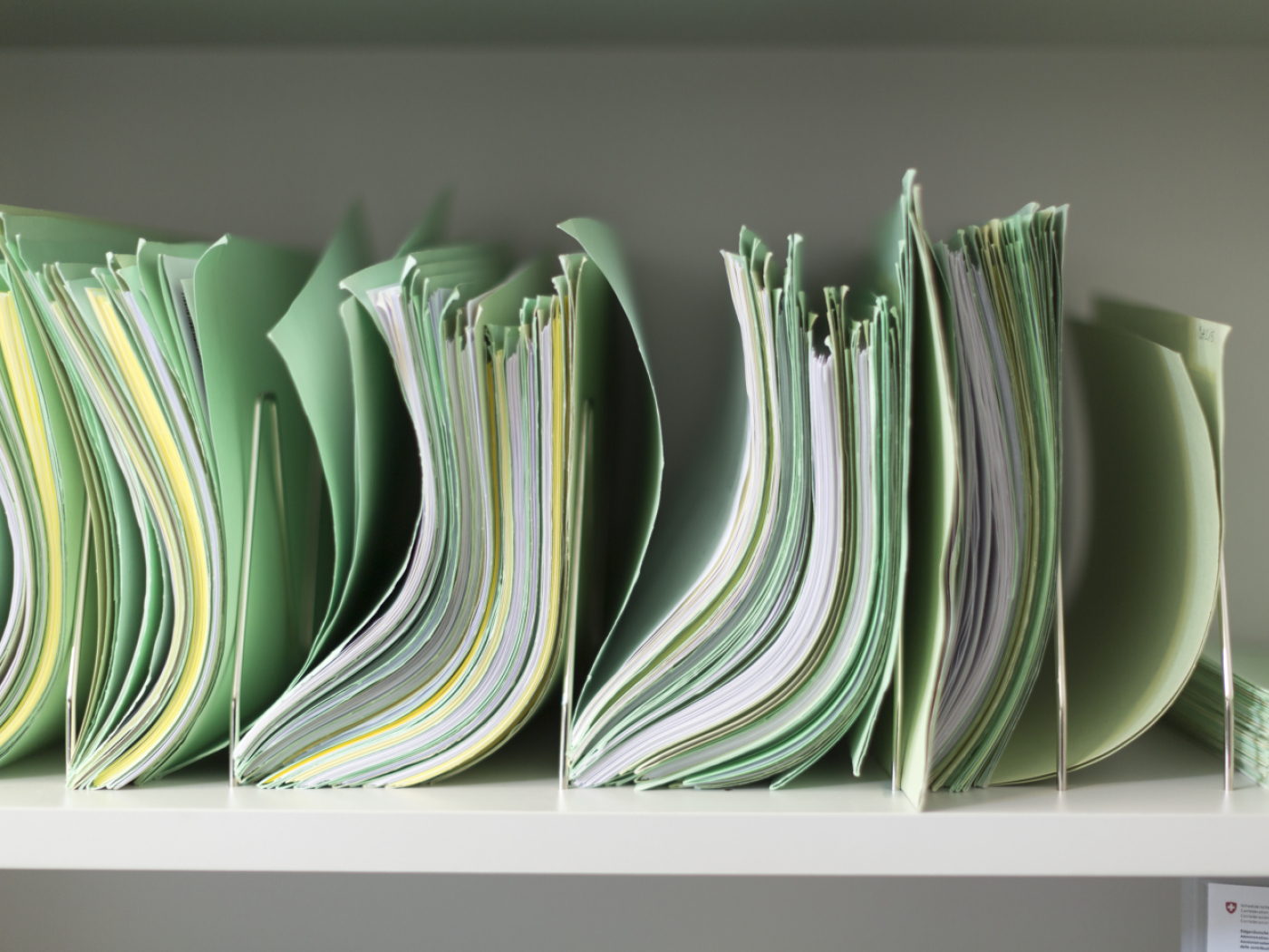 Business associations call for less regulation and bureaucracy