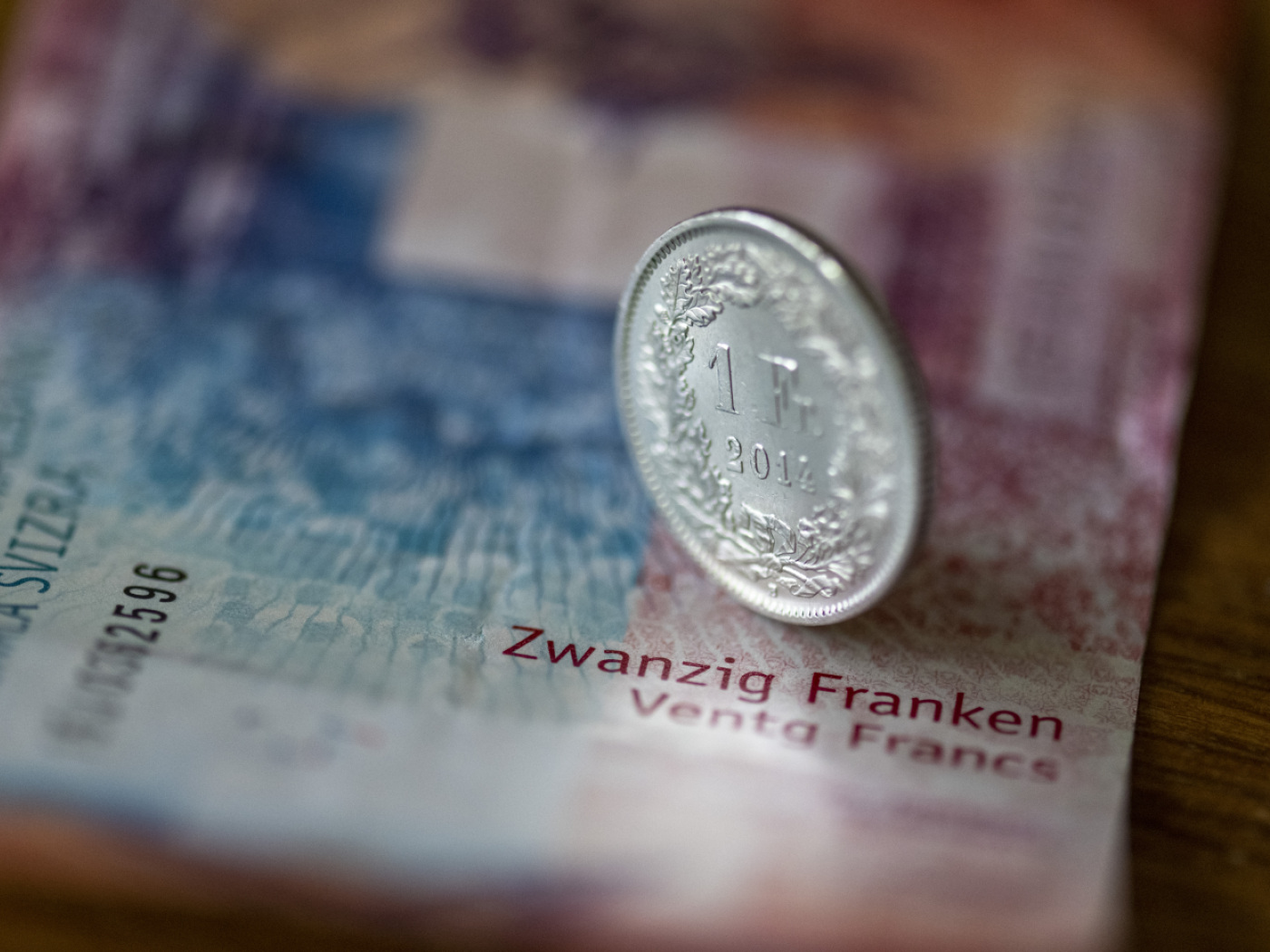 Pay negotiations: the 2026 vintage looks slim