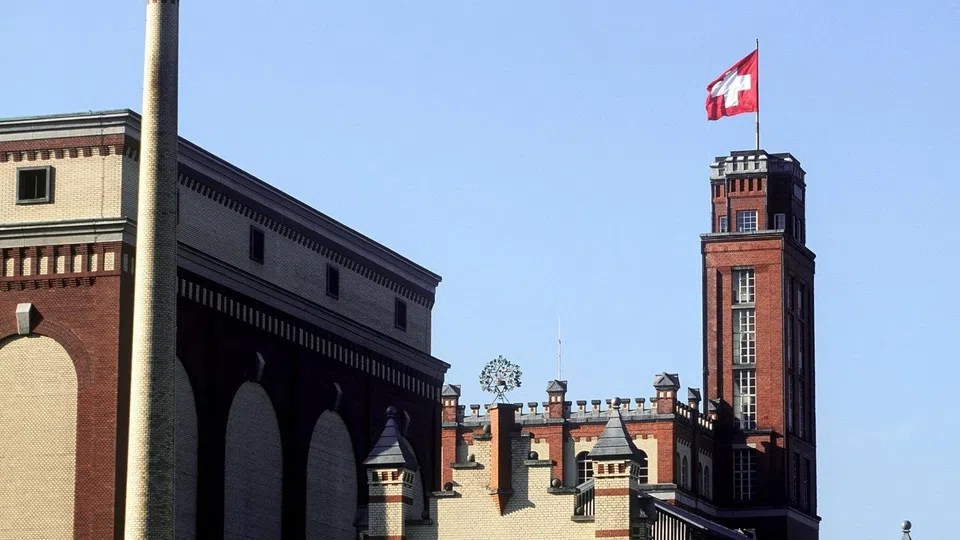 Preisüberwacher über das Ende des Bierkartells in der Schweiz