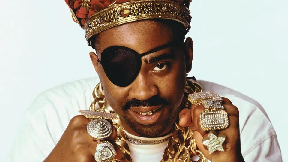 Mostra "Get Rich or Die Tryin'" (Diventa ricco o muori provandoci)