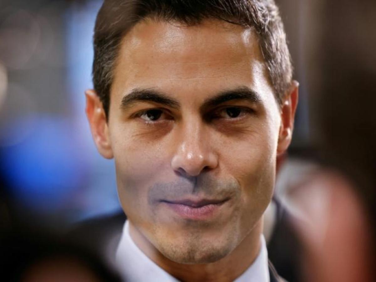 荷兰组阁长路漫漫叶腾任命谈判代表消弭政党分歧- SWI swissinfo.ch