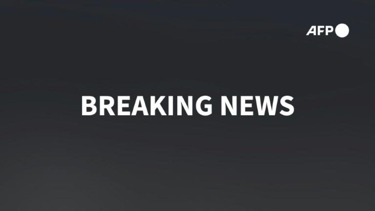 加萨武装分子将移交以色列人质遗体- SWI swissinfo.ch